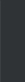 left_bar