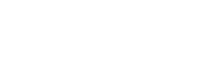 한국도자기로고