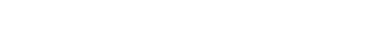 신문기사2
