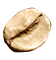 bean