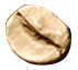 bean