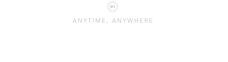 nectarous coffee