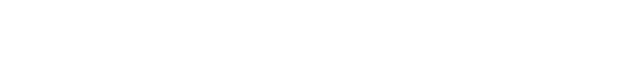 언제어디서나
