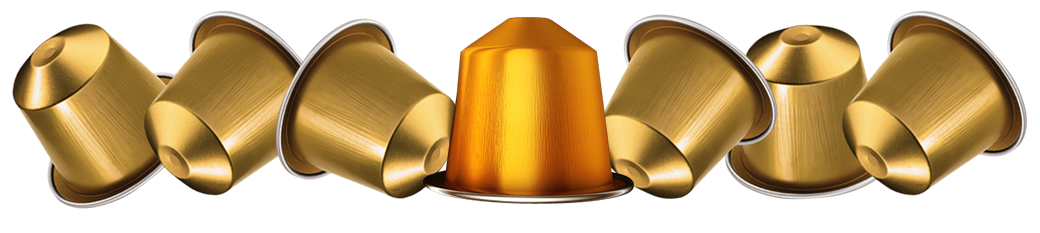 capsule