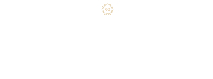 capsule