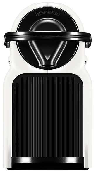 machine