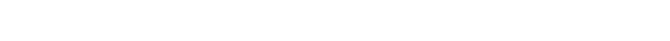 아름다운디자인