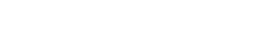 네스프래소캡슐에