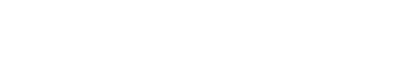 당신이원하는